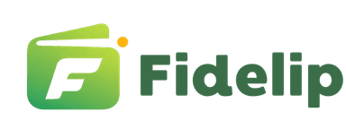 Fidelip