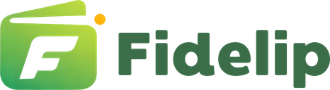 Fidelip
